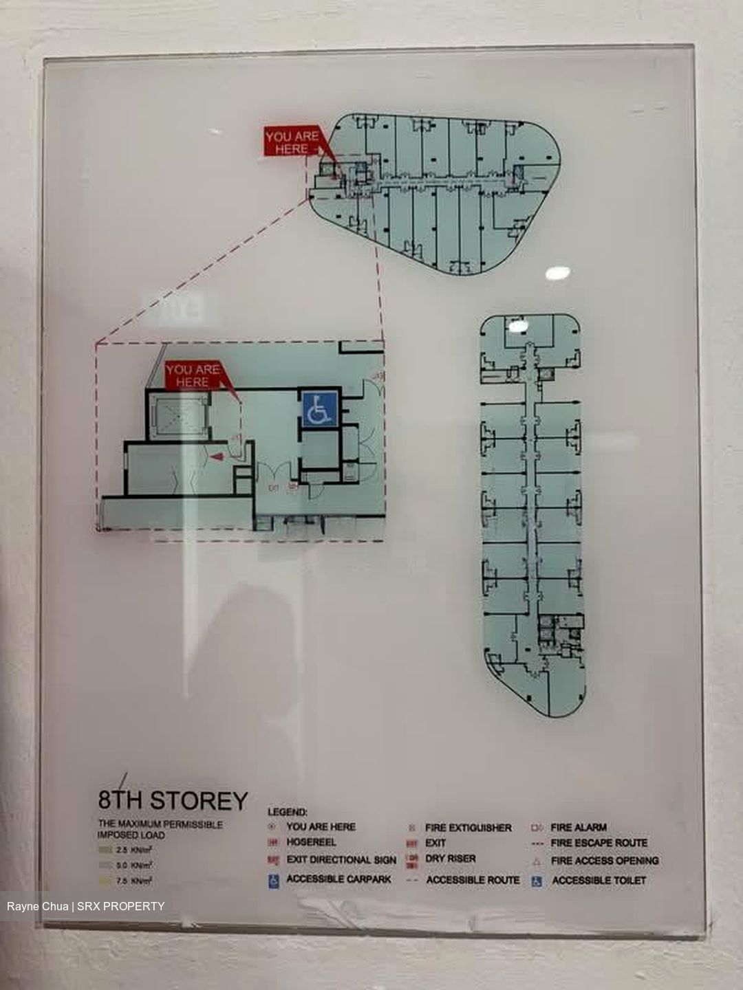 Oxley Bizhub (D14), Factory #580589641